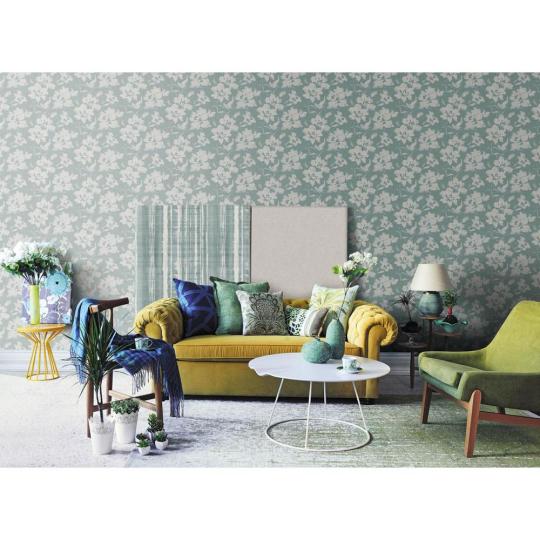 decoro shibori 5533 mintas zold szin tapeta vinyl vlies moshato elegans design mediterran eros nappali furdo konyha haloszoba halo lakberendezes felujitas enterior.jpg